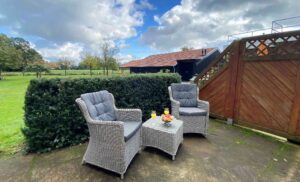 terras-landelijke-kamer2