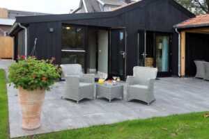 terras-suite-in-het-groen