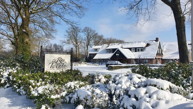 double dream arrangement